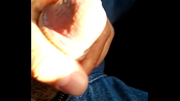 Preview 4 of Small Boy Sex Teen - Paja trabajo