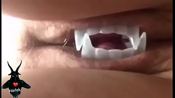 Preview 1 of Asia Carere Porno - Colmillos