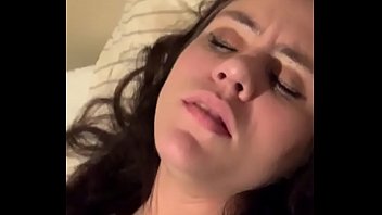 Preview 2 of Ten Booty Fuck - beautiful agony