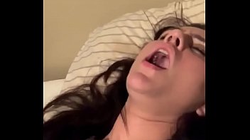 Preview 4 of Ten Booty Fuck - beautiful agony