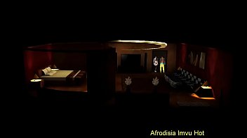 Preview 1 of Bangla Singer Akhi Alamgir Xxxx - Imvu R042