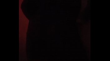 Preview 1 of Pegouirma Na Marra - Baila y se masturba bien rico