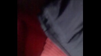 Preview 1 of The Ethiopia Xnxx Videos - bajo la falda
