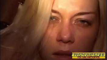 Preview 4 of Karem Vargas - Amateur lesbians outdoor