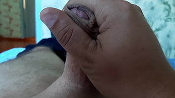 Preview 1 of Xxx Village India Mp3 - Just fun