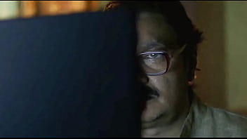 Preview 4 of Animebsm - Hot Indian gay sex bollywood movie
