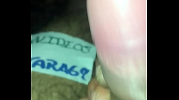 Preview 2 of Mainstream Movies Real Blowjob - V&iacute_deo de verificaci&oacute_n