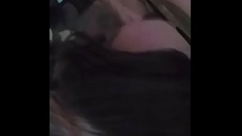 Preview 2 of Dick Is Mine - suck dick