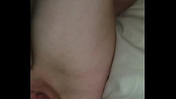 Preview 3 of Bhabi Bus - eating girlfriends pussy