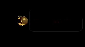 Preview 2 of Tpangel Darkhtml - Halloween 2019