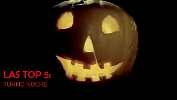 Preview 3 of Tpangel Darkhtml - Halloween 2019