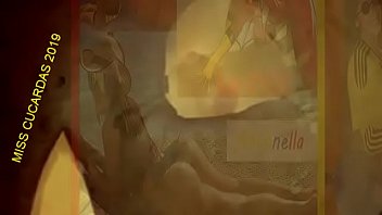 Preview 4 of Tpangel Darkhtml - Halloween 2019