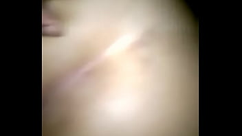 Preview 2 of Marya Tyler - Amiga