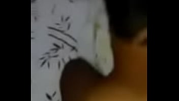Preview 1 of Unaware Wife Shared With Black - Cuatro