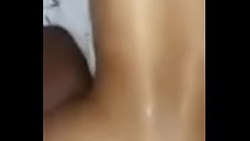 Preview 4 of Unaware Wife Shared With Black - Cuatro