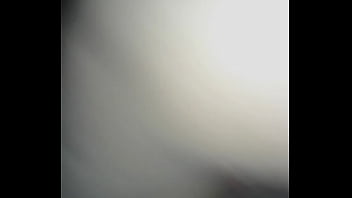 Preview 1 of Nerd Uk Cam6 - Rica sentada
