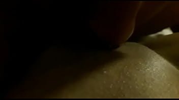 Preview 4 of Xxx Braz - Amo chupar buceta