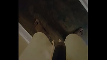 Preview 2 of Kant Xxxvideo - Verification video