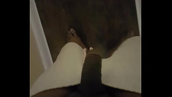 Preview 3 of Kant Xxxvideo - Verification video