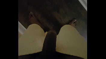 Preview 1 of Kant Xxxvideo - Verification video