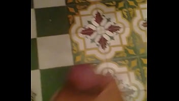Preview 2 of Desi Sexy Video Sadi - Mi super erecci&oacute_n