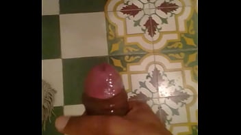 Preview 4 of Desi Sexy Video Sadi - Mi super erecci&oacute_n