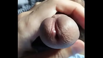 Preview 2 of Xxxxvibyo - Verification video
