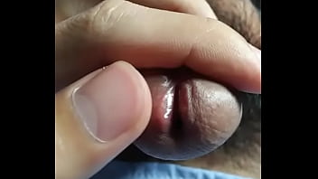 Preview 1 of Xxxxvibyo - Verification video