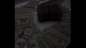 Preview 1 of Www Fakecop Com - MI HERMANA ME LA FOLLO POR TODO ESTE DINERO