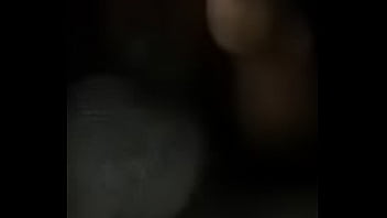 Preview 4 of Chubb Pierced - Big Black Dick Masturbate/Solo