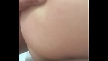 Preview 2 of Rakesh Nude - Fucking fun
