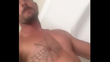 Preview 1 of Rakesh Nude - Fucking fun
