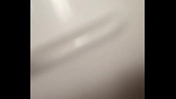 Preview 4 of Rakesh Nude - Fucking fun