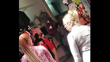 Preview 3 of First Time Sex On Brezzar Com - Puta del chongo 10