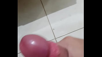 Preview 2 of Boye Xxnx - Solo cumshot