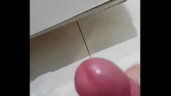 Preview 4 of Boye Xxnx - Solo cumshot