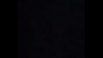 Preview 1 of Sudan Duck - Verification video