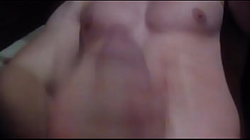 Preview 1 of Sexciy Video - Mostrando la pija