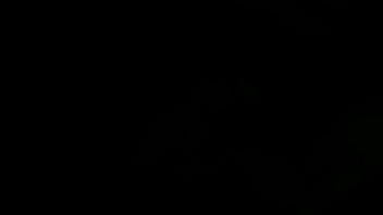 Preview 3 of Open Sex Vedio Play - سعودي يلقى اخته نايمة يمسكها وينيكه في كسها