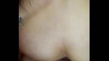 Preview 3 of Wife And Husbend Sex