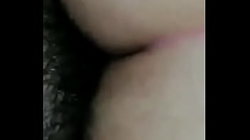 Preview 4 of 17 Xxx Korea - Muy rico cache