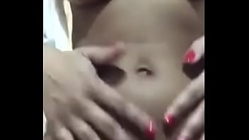 Preview 3 of Kannada Hd - Strip Tease da gostosa