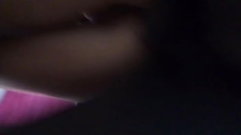 Preview 2 of Artesta Pinoy Scandal - Need Money, spread your asshole