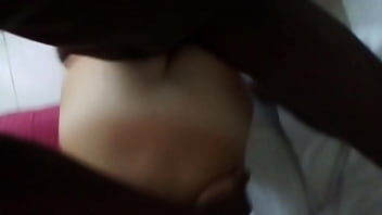 Preview 3 of Artesta Pinoy Scandal - Need Money, spread your asshole