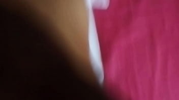 Preview 4 of Artesta Pinoy Scandal - Need Money, spread your asshole