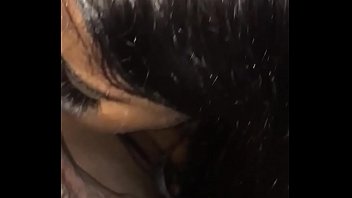 Preview 4 of Nick Min J - I Love When He Lets Me Suck His Dick However The Fuck I Want