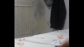 Preview 3 of Horscock - Solo Cumshot 26 - NegroLeo22