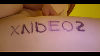 Preview 4 of Wank It Now Pov - Verification video