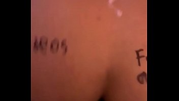 Preview 4 of Party Fort Sex - Verification video