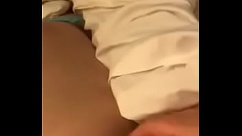 Preview 1 of Mature Fist Orgasm - Wife